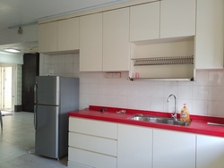 Blk 353 Kang Ching Road (Jurong West), HDB 5 Rooms #162254992